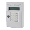 Купить блок радиоканальный объектовый бро-6 gsm+ ethernet в Калининграде, цена, сравнение характеристик, в наличии в магазинах ТД Безопасный Город