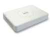 ip видеорегистратор hiwatch ds-n208(c) (h.265+, 8ip*4мп, hdd*6тб, hik-connect, синх. воспр. 2*4мп) в Калининграде, цена.