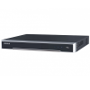 Купить ip видеорегистратор hiwatch nvr-216m-k/16p (16ip, 8мп, 16poe, 2hdd*10тб, h265+, трев. 4/1, аудио) в Калининграде, цена, сравнение характеристик, в наличии в магазинах ТД Безопасный Город