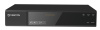 Купить видеорегистратор мультиформатный tantos tsr-uv1622 (h265+, 16*1080n+2ip*2мп/18ip*2мп, 4/1 rca(16 aoc), 2 hdd*12тб, аналитика, dropbox, ts vms) в Калининграде, цена, сравнение характеристик, в наличии в магазинах ТД Безопасный Город