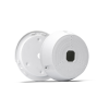 монтажная коробка cambox jb 311 mono 140x114x45 в Калининграде, цена.