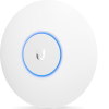 Купить точка доступа ubiquiti unifi ap ac lite (ethernet 1x10/100/1000, wifi 2.4/5 ггц, компактный дизайн) в Калининграде, цена, сравнение характеристик, в наличии в магазинах ТД Безопасный Город