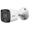 Купить уличная камера видеонаблюдения dahua dh-hac-b5e20p-a-0280b (2.8, 117°, 2мп, микрофон, ик 20м, ip67) в Калининграде, цена, сравнение характеристик, в наличии в магазинах ТД Безопасный Город