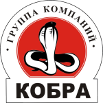 ЧОП Кобра