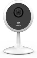 Подарок на новый год - WiFi камера ezviz