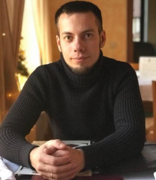 Bezopasny gorod - Vitalii.png