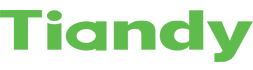 Камеры Tiandy - №9 в мире с ежегодным ростом на 30% - аналог Hikvision, превосходящий его по WDR и ценам. Камеры Tiandy - №9 в мире с ежегодным ростом на 30% - аналог Hikvision, превосходящий его по WDR и ценам.