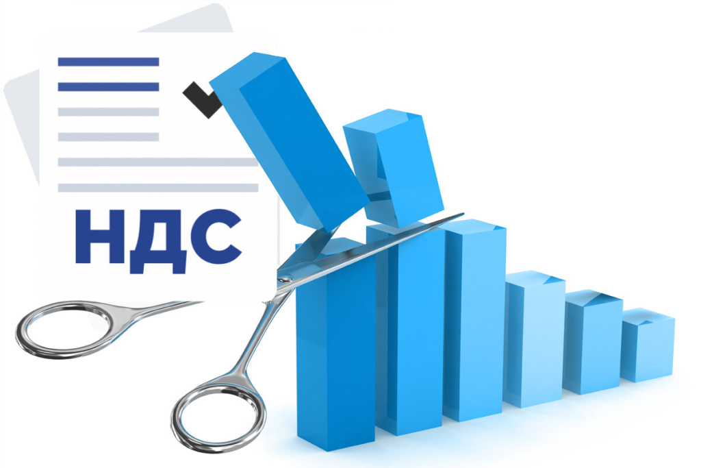 Системы безопасности видеонаблюдение автоматика с НДС