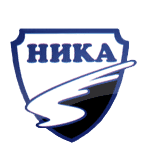 ЧОП Ника Калининград ЧОП Ника Калининград