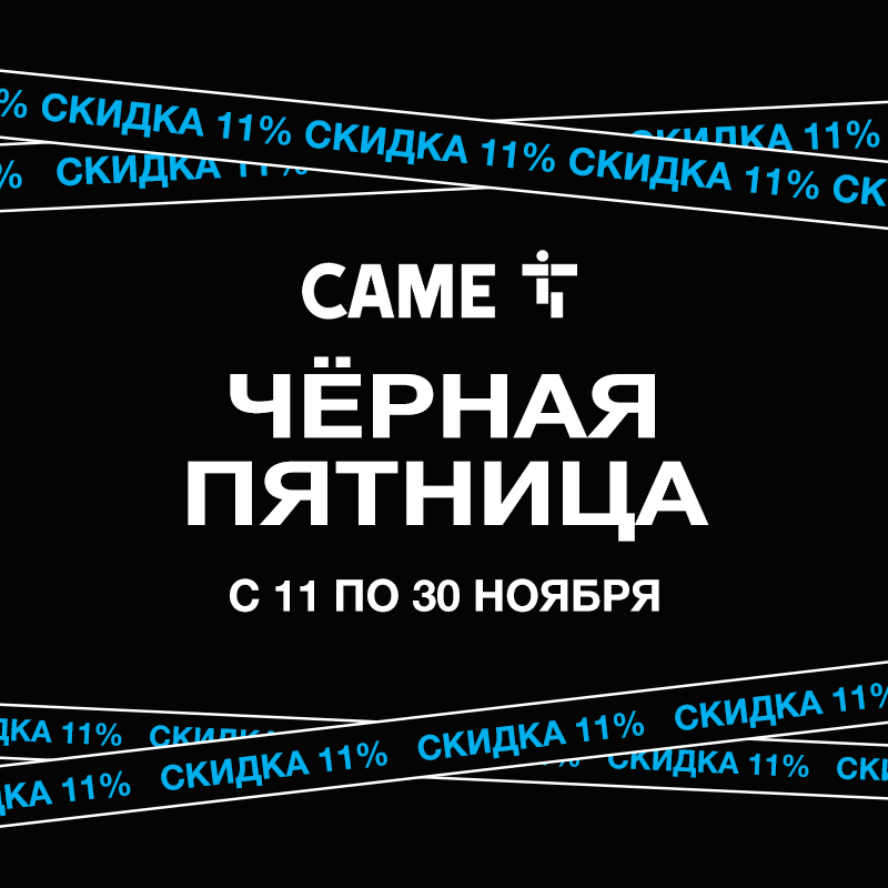 800kh800roznitsa.jpg