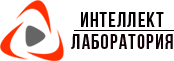 интеллект лаборатория.png