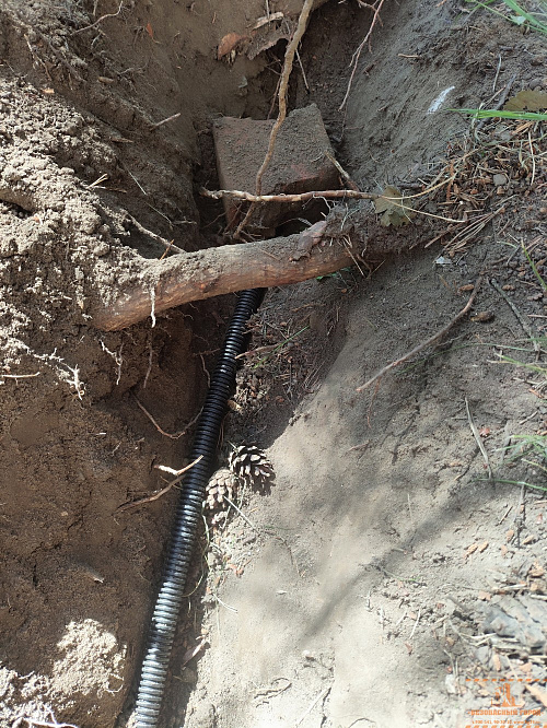 Модернизация многоквартирного домофона: От Metakom к Eltis