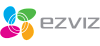 EZVIZ