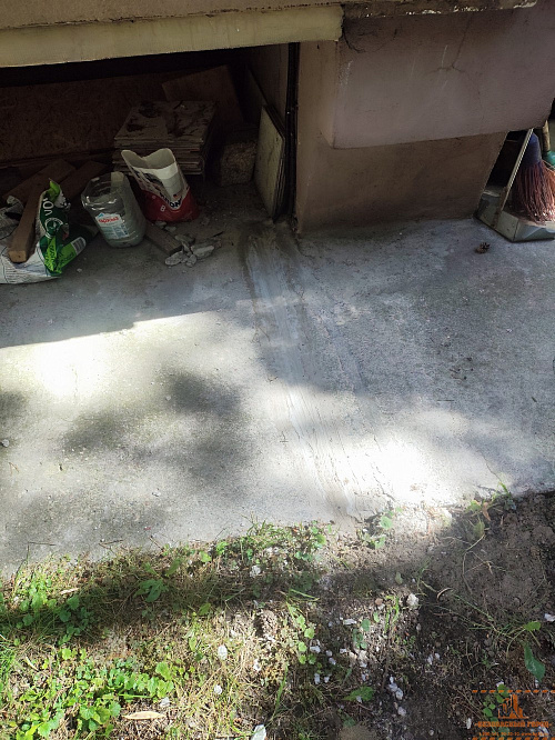 Модернизация многоквартирного домофона: От Metakom к Eltis