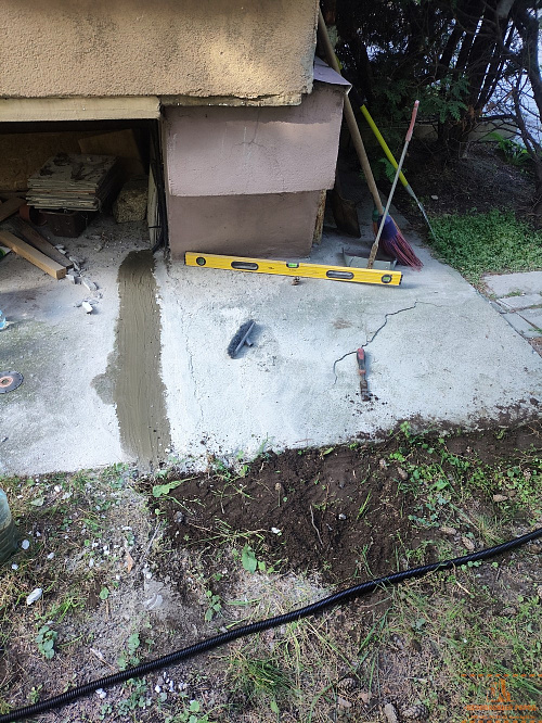 Модернизация многоквартирного домофона: От Metakom к Eltis