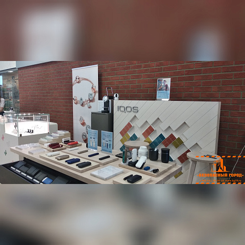 Установка беспроводных камер EZVIZ