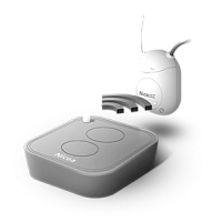 Радиоуправление и GSM (Приемники, пульты управления Автоматикой и ОПС)